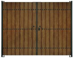 gallery/cancela_carruajes_alcazar